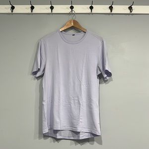 Lululemon Athletica Shirt